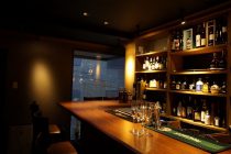 シガーバー　List /BAR　/+ 写真5