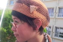 タユタニスタデザイン