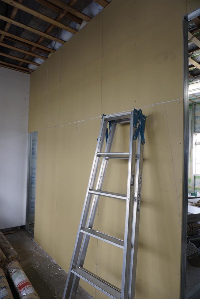 グンと進んだ日でした！