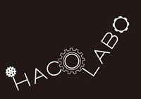 メンバーがお試しで作ってくれたムービー発見！