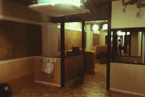 インドカレー屋さん 横浜中華街