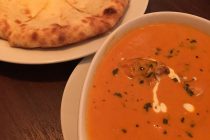 横浜▷中華街▷インドカレー料理▷ナクシャ トラ▷ハコラボメンバーがレセプションへ！