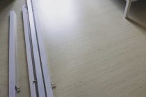 ハコラボ▷夏の思い出。出張プチDIY！