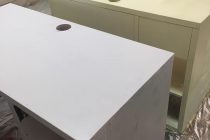 ハコラボ▷正月出張DIY