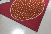 ハコラボ▷正月出張DIY