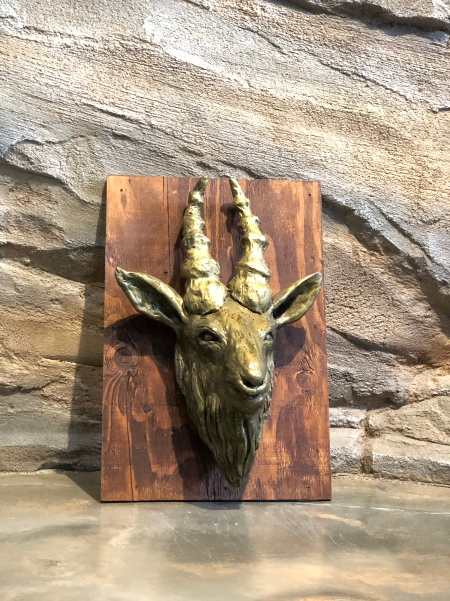 強力なアーティストが仲間入り