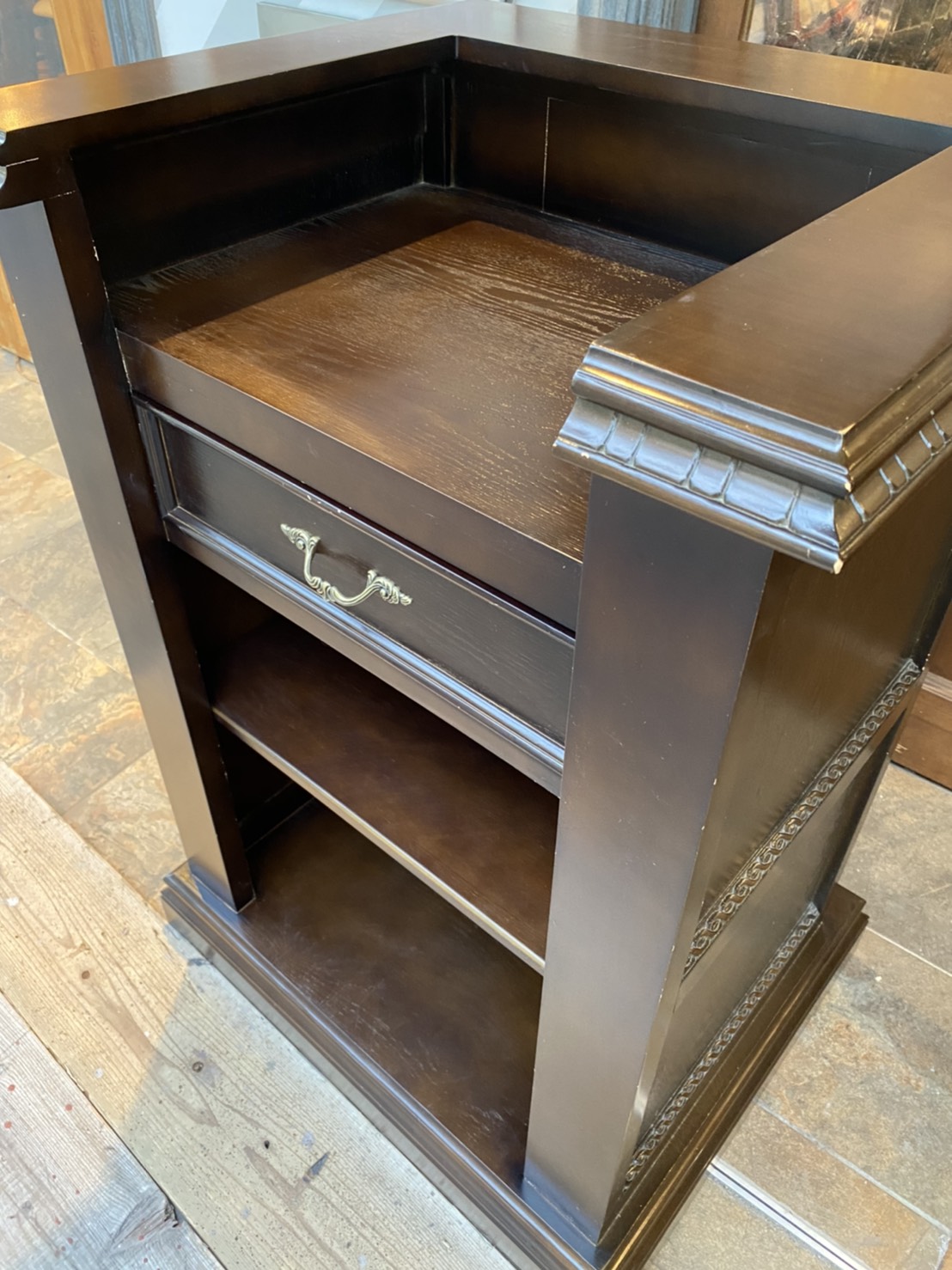 ハコラボ、メルカリ始めました◎