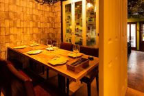 Italian＆wine　Bambu　久地店 写真6