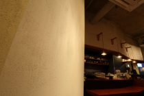 cafe+cake Baloo 写真6