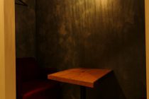 Cafe & Bar Musica 写真6