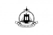 ベッドフォードアベニューカフェ 向ヶ丘遊園店 （Bedford Ave Cafe）