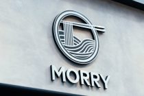 京都ラーメン森井（MORRY） 写真3