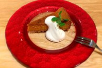 ニニギカフェ （NINIGI CAFE） 写真4