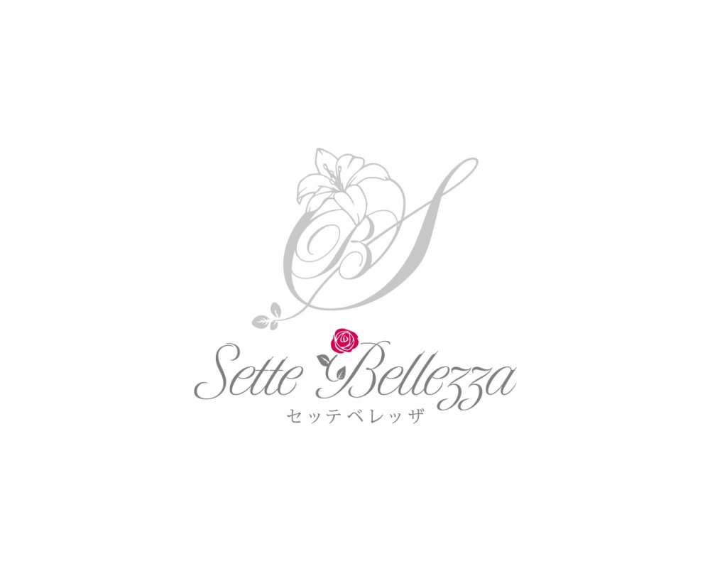 セッテベレッザ Sette Bellezza 東京神奈川の飲食店設計施工のhacolabo ハコラボ 商業空間デザイン 舞台美術造形 ロゴ イラストデザイン等