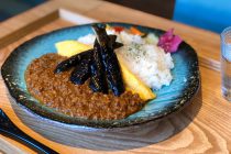 ニニギカフェ （NINIGI CAFE） 写真3