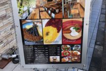 ニニギカフェ （NINIGI CAFE） 写真6