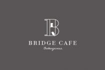 ブリッジカフェ(BRIDGE CAFE) 写真2
