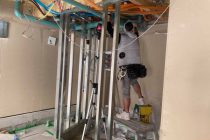 金沢文庫の居酒屋の投稿です！