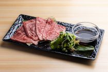 炭火焼肉 ひねらんかい（Hinerankai） 写真5