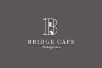 BRIDGE CAFE Shukugawara 写真6