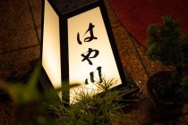 人間の視線は低い！