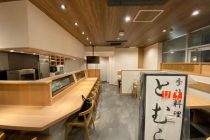これが、、こう。