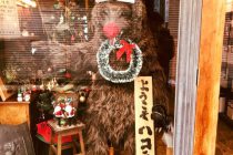 メリークリスマス クリスマス期間限定！