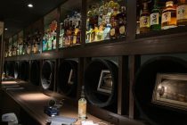 時代屋さん 新丸子店