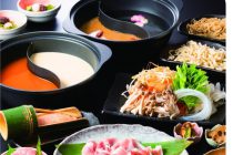 【お店紹介】HACOLABOプロジェクト『 京やさいしゃぶしゃぶ 溝の口駅前』