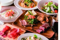 【お店紹介】HACOLABOプロジェクト『 trattoria Bambu ［バンブゥ］ 溝の口駅前店』