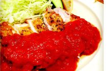 【お店紹介】HACOLABOプロジェクト『 Front Du CHATON』