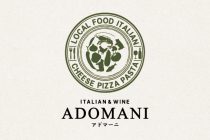 アドマーニ（adomani）