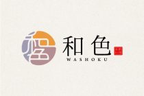 和食（WASHOKU）