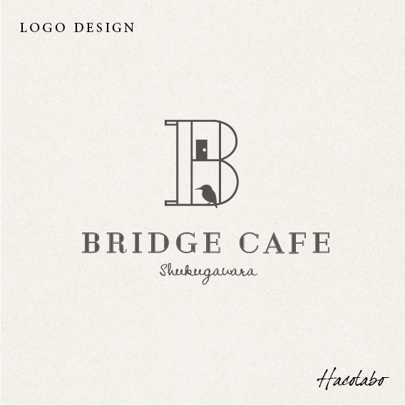 ブリッジカフェ(BRIDGE CAFE) 写真