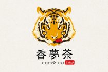 タピオカ専門店 香夢茶 （camtea）