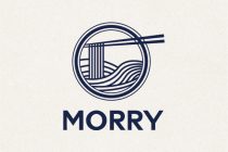 京都ラーメン森井（MORRY）