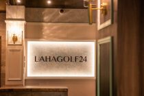 LAHAGOLF24　 写真4