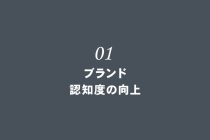 ショップカードの費用対効果～投資する価値はあるのか～ 写真2