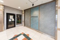 LAHAGOLF24　下北沢 写真2