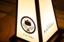 BISTRO　KATORI 写真3