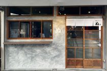ぬ。さんをつくりました◎