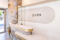 LOA 写真6