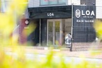 LOA 写真6