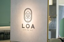 LOA 写真6