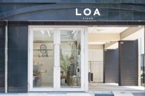 LOA 写真6