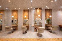 若葉台　en.　さんを創りました◎ 写真5