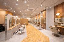 若葉台　en.　さんを創りました◎ 写真6