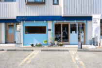パンとコーヒーのお店 Piano Piano