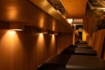 やきとりと酒 裕縁 写真6