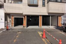 パンとコーヒーのお店 Piano Piano 写真6